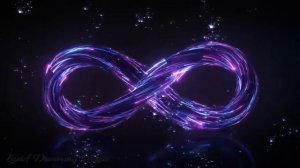 Медитация на руну Иса. Возврат молодости.