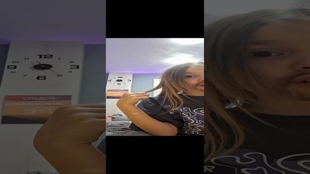 1000007497.mp4 смотреть онлайн