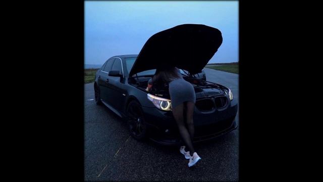 lil krystalll- босс смотреть онлайн