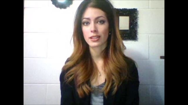 Iona Admissions Video 3 смотреть онлайн