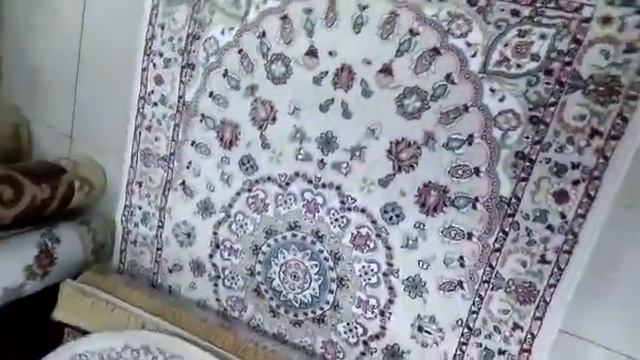 Айба жанұя компания промоушен - акция 25 000 тенге ватцап 87053787310 Салтанат смотреть онлайн