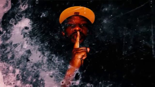 DIAME HEATMAKER - LIKE DAT YO смотреть онлайн