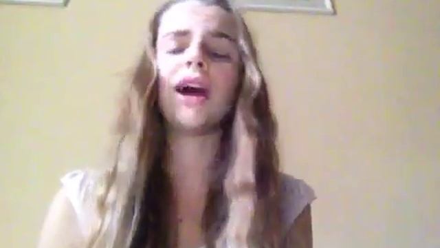 Vlog#1 змії та павуки смотреть онлайн