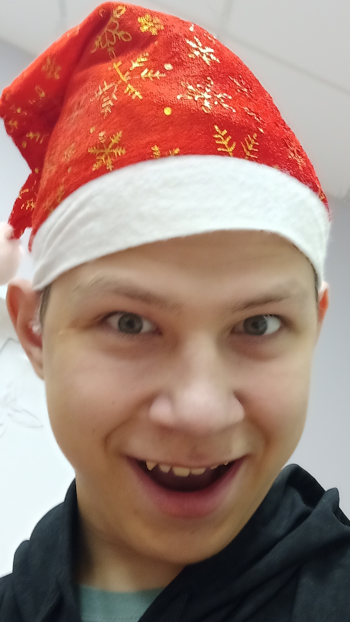 1.1 смотреть онлайн