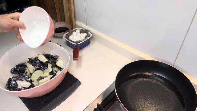 Математический романс