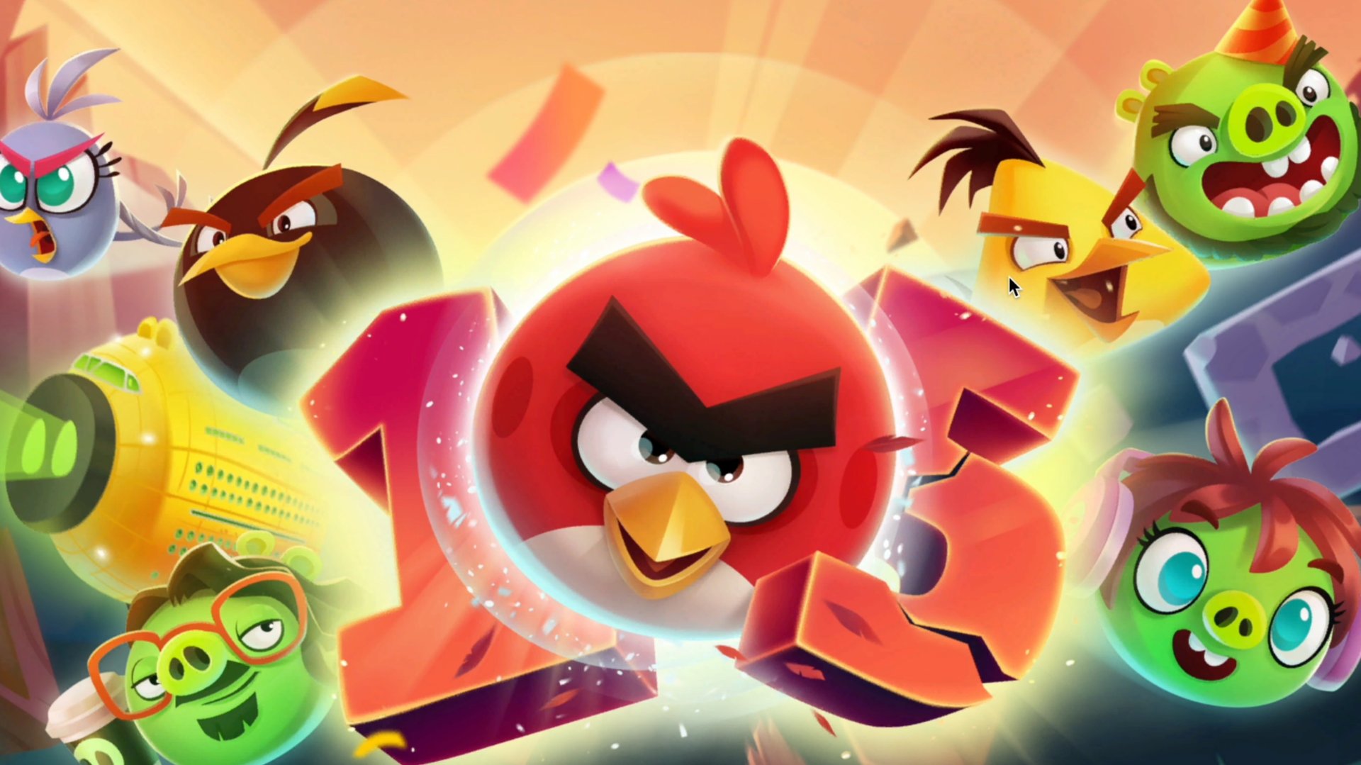 Angry birds - Злые птички
Онлайн игры смотреть онлайн