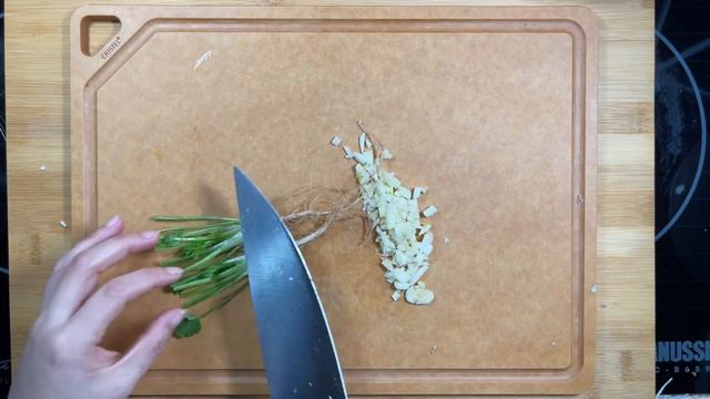 🦑屋企都整到芭堤雅海邊嘅味道 【泰式燒魷魚】 處理魷魚技巧 смотреть онлайн