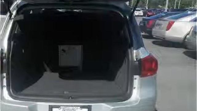 2013 Volkswagen Tiguan Used Cars Danville KY смотреть онлайн