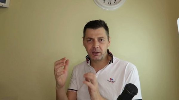 Что НЕЛЬЗЯ Мыть в Посудомоечной Машине