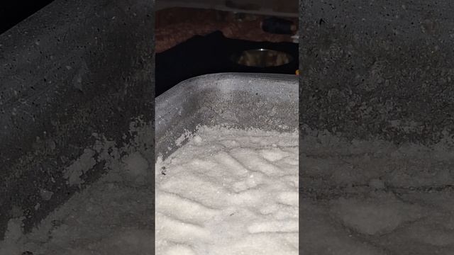 Разбить Любовный треугольник. Отсечь соперниц и их магию. Вернуть мужа в семью. смотреть онлайн