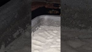 Разбить Любовный треугольник. Отсечь соперниц и их магию. Вернуть мужа в семью.