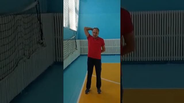 2 декабря 2020 г. смотреть онлайн