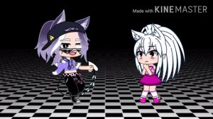 //Ты в наши сети попал//GCMV// By:Gacha Leo