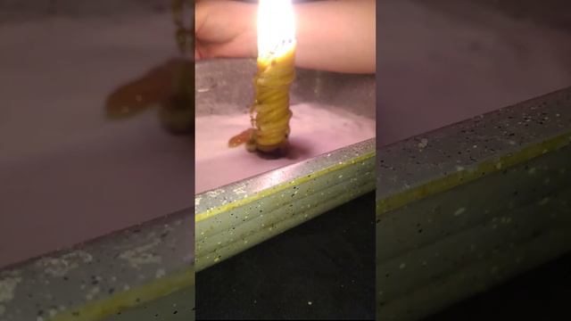 Возврат силы, магических способностей смотреть онлайн