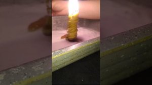 Возврат силы, магических способностей