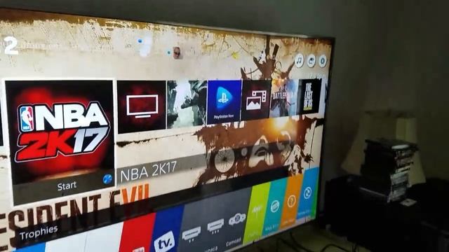 The Official Review of LG : 65UH7700 Super UHD TV смотреть онлайн