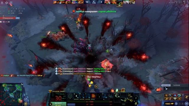 5k SF