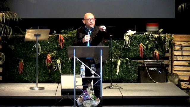 4/30/23 Apostol David Zuñiga смотреть онлайн