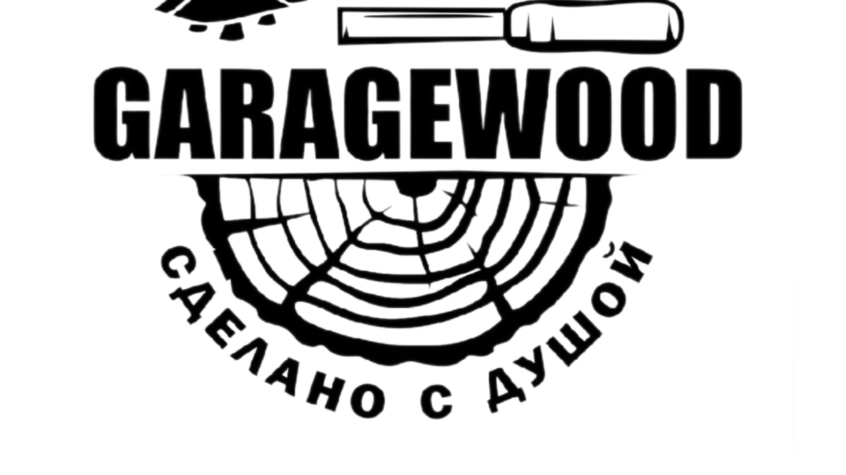 Всем ЯКОРЯМ, Якорь ⚓️ смотреть онлайн