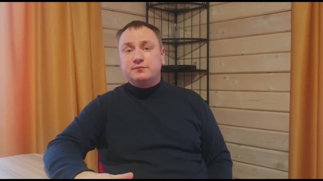 Линия защиты статья 228