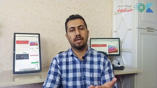 بهترین تلویزیون سامسونگ 32 اینچ سال 2020 چه مدلیه؟ смотреть онлайн