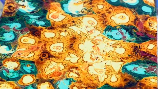 Релакссссс :)) смотреть онлайн