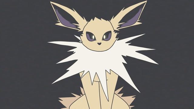 COPYCAT ⌀ pokémon amv/pmv remake ⌀ 10K SPECIAL [flash warning] смотреть онлайн