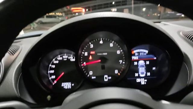 Achievement unlocked! смотреть онлайн