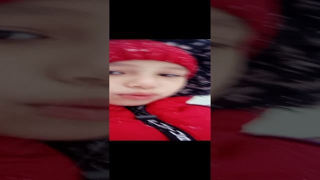 Жужа 🐱