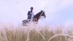 ногайская песня.