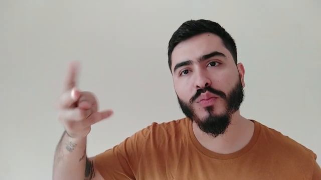 Quanto Tempo De Afastamento ( Contato Zero ) Eu Devo Fazer?  ( @papodeheterooficial  )