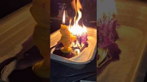 Избавься от Ожирения Навсегда. мощная чистка, возврат стройности, молодости. красоты