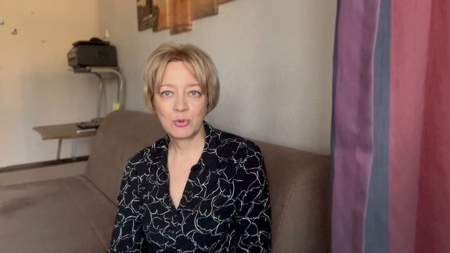 Кто такой коуч?