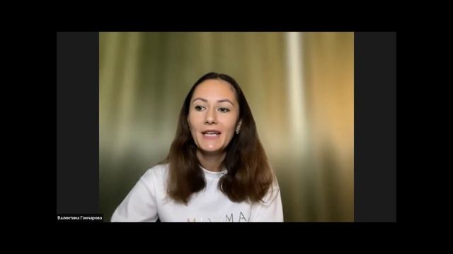 Хайпы, пирамиды, матрицы..... Как выбрать компанию.?!#заработоквинтернете смотреть онлайн