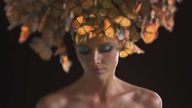 Best Of Web 1 смотреть онлайн