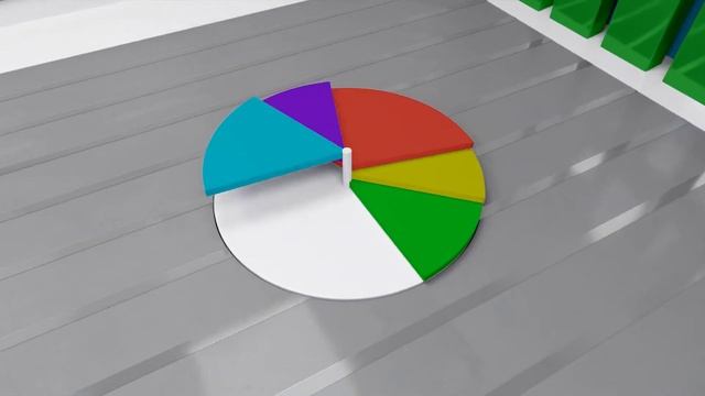 🔸3D Logo Video | Intro Animation | 104 Financial | Price: $25 | www.3DLogoVideo.com смотреть онлайн