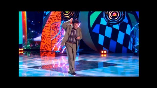 Ефим Шифрин. 