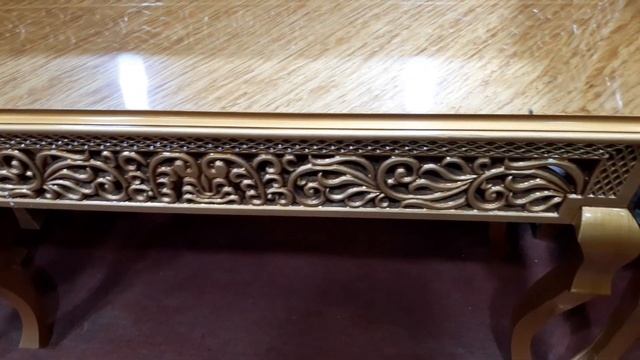 Console Table Design | Mirror Design | Reasonable Price | Wholesale Furniture Market Lahore 🇵🇰.