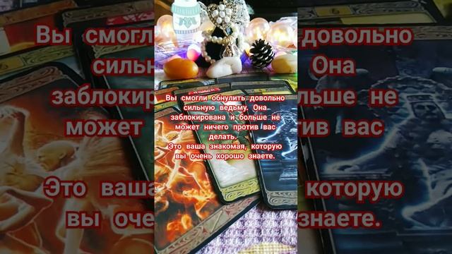 кого вы победили смотреть онлайн