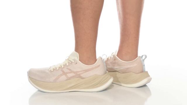 ASICS Superblast SKU: 9846965 смотреть онлайн