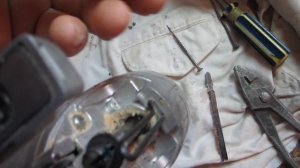 ремонт пилкодержателя лобзика интерскол 2 часть