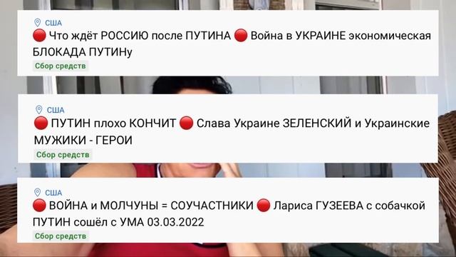 флоридаялта: 🔴 Хейтеры 🔴 смотреть онлайн