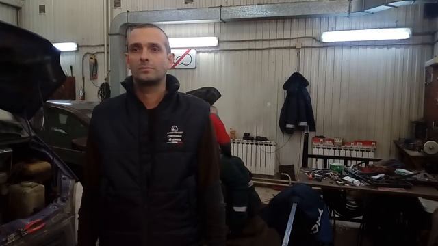 ГБО без РЕГИСТРАЦИИ. Можно или нет? смотреть онлайн