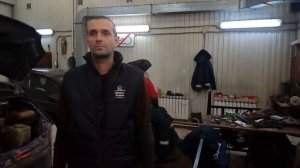 ГБО без РЕГИСТРАЦИИ. Можно или нет?