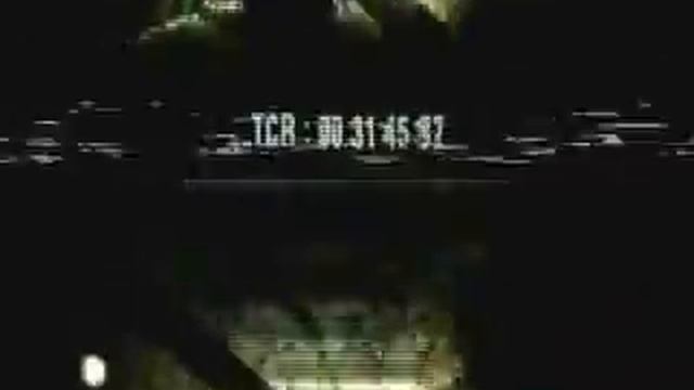 Manhunt PlayStation 2 Gameplay_2003_09_22 смотреть онлайн