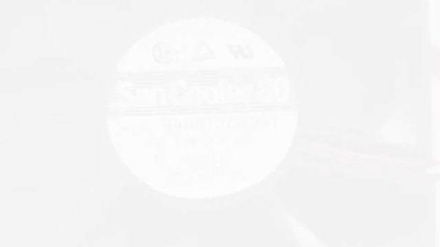9A0812G4031 12V 0.38A 2wires Cooling Fan смотреть онлайн