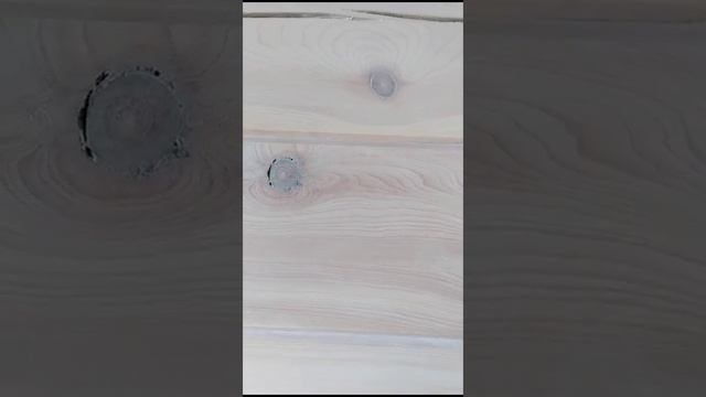 Чем покрасить брус, лафет, имитацию и бревно в деревянном доме. Пропитка для дерева, воск W-House® смотреть онлайн