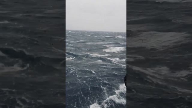 море смотреть онлайн