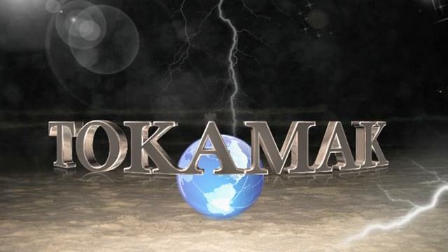 Tokamak-Platoon RMX смотреть онлайн