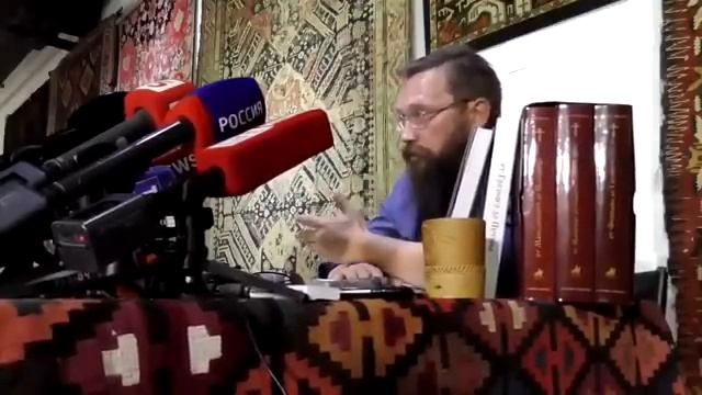 Сурков готовил покушение на Путина Г Стерлигов смотреть онлайн